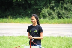 18_K1024_IMG_1144.1