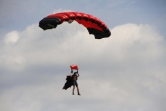 18_K1024_IMG_1294.1