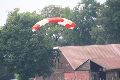 18_K1024_IMG_1451.1