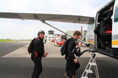 19_K1024_IMG_1148.1