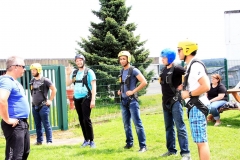 19_K1024_IMG_1297.1