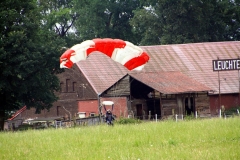 19_K1024_IMG_1452.1
