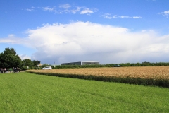 20_K1024_IMG_0972.1