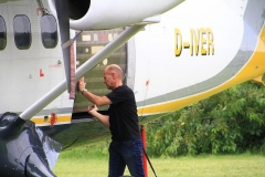 20_K1024_IMG_1399.1