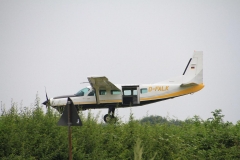 20_K1024_IMG_1453.1