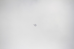 20_K1024_IMG_1838.1