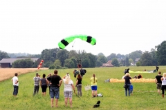 21_K1024_IMG_1454.1