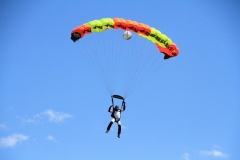 22_K1024_IMG_0977.1