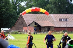 22_K1024_IMG_2047.1