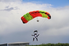 23_K1024_IMG_0979.1