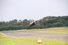 23_K1024_IMG_1158.1