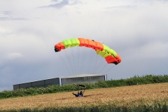 24_K1024_IMG_0980.1