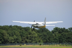 24_K1024_IMG_1056.1