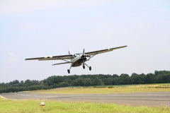 24_K1024_IMG_1161.1