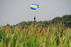 24_K1024_IMG_1559.1