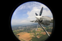 24_K1024_IMG_1867.1