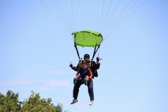 25_K1024_IMG_0987.1