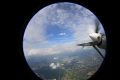 25_K1024_IMG_1877.1