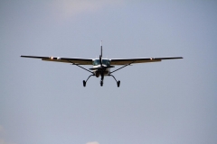 26_K1024_IMG_1564.1