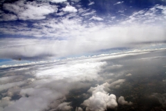 26_K1024_IMG_1886.1