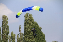 27_K1024_IMG_1172.1