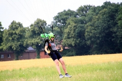 27_K1024_IMG_1472.1
