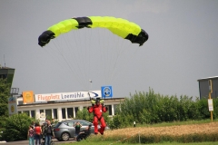 28_K1024_IMG_1173.1
