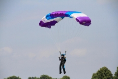 29_K1024_IMG_1176.1