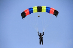 30_K1024_IMG_1178.1