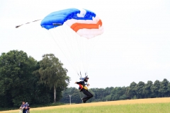 30_K1024_IMG_1479.1