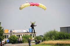 32_K1024_IMG_1182.1