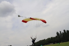 33_K1024_IMG_1482.1