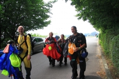 33_K1024_IMG_1586.1