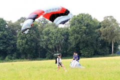 34_K1024_IMG_1485.1