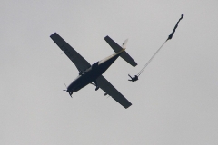 34_K1024_IMG_1588.1.1