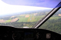34_K1024_IMG_1926.1