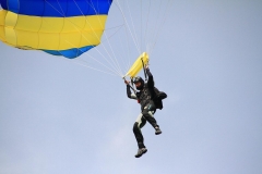 35_K1024_IMG_1185.1