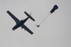 35_K1024_IMG_1590.1.1