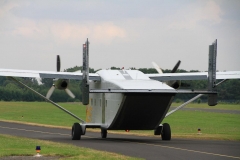 35_K1024_IMG_1942.1