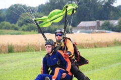 36_K1024_IMG_1488.1