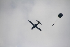 36_K1024_IMG_1592.1