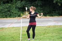 37_K1024_IMG_1489.1