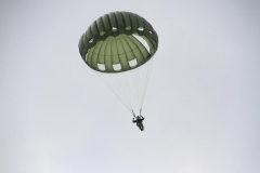 37_K1024_IMG_1595.1