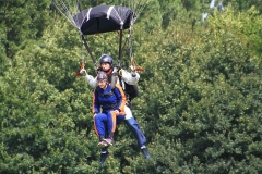 38_K1024_IMG_1188.1