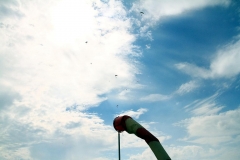 38_K1024_IMG_1973.1