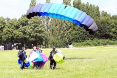 39_K1024_IMG_1189.1