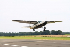 39_K1024_IMG_1671.1