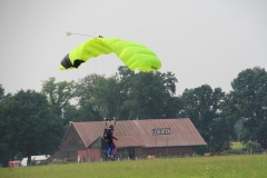 41_K1024_IMG_1683.1