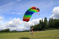 01_K1024_IMG_9106.1