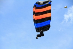 02_K1024_IMG_9109.1
